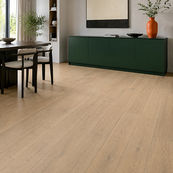 Кварцвиниловая плитка Alpine Floor Титан 8 Церера ЕСО 27-1